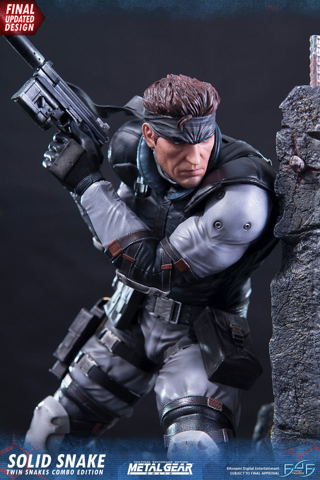 Solid Snake Twin Snakes Combo Edition (_new_snake_tsce_vertical_14.jpg)