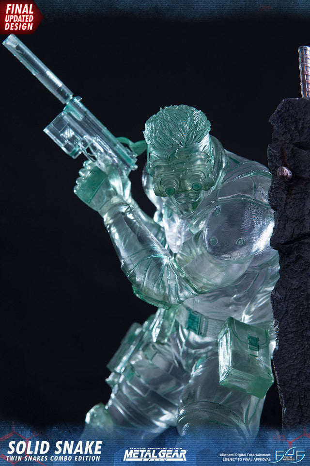 Solid Snake Twin Snakes Combo Edition (_new_snake_tsce_vertical_28.jpg)