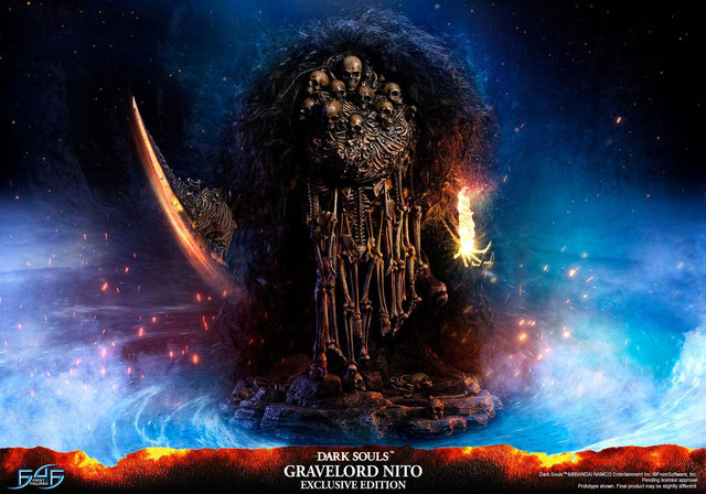 Dark Souls™ – Gravelord Nito (Exclusive Edition) (nitoexc-01.jpg)