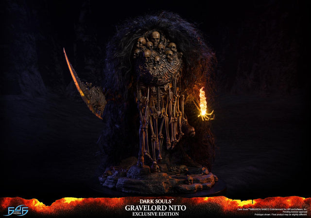 Dark Souls™ – Gravelord Nito (Exclusive Edition) (nitoexc-02.jpg)