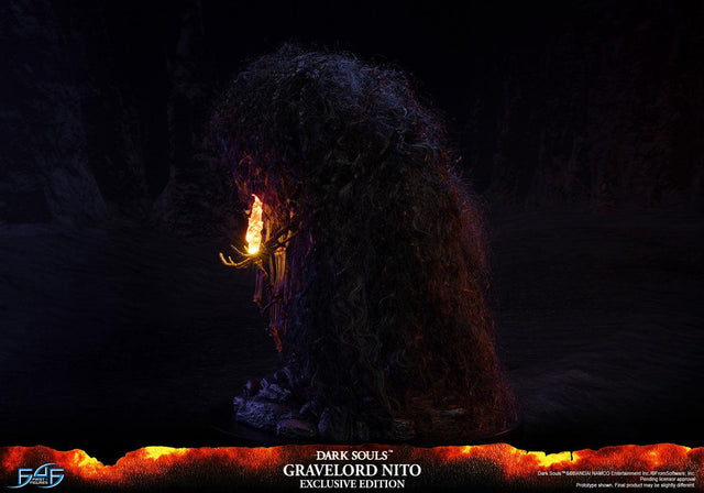 Dark Souls™ – Gravelord Nito (Exclusive Edition) (nitoexc-05.jpg)