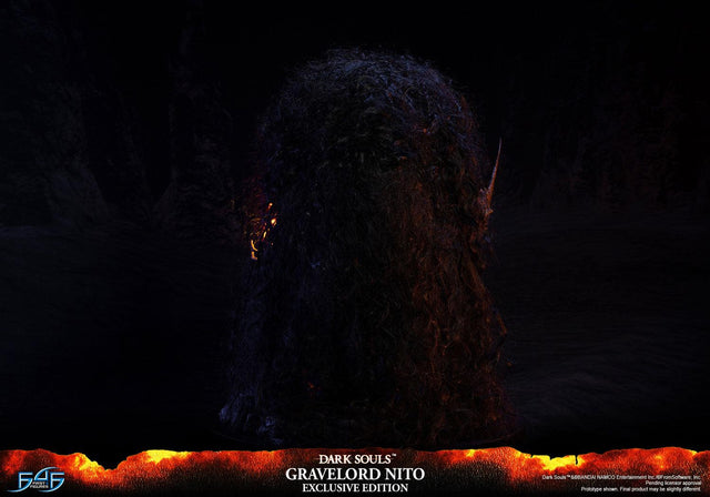 Dark Souls™ – Gravelord Nito (Exclusive Edition) (nitoexc-06.jpg)