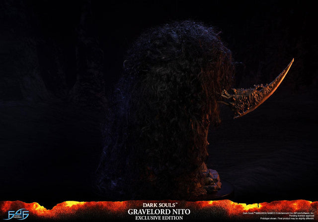 Dark Souls™ – Gravelord Nito (Exclusive Edition) (nitoexc-07.jpg)
