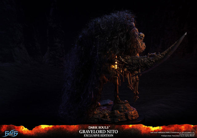 Dark Souls™ – Gravelord Nito (Exclusive Edition) (nitoexc-08.jpg)