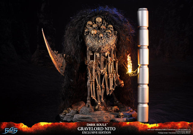 Dark Souls™ – Gravelord Nito (Exclusive Edition) (nitoexc-10.jpg)