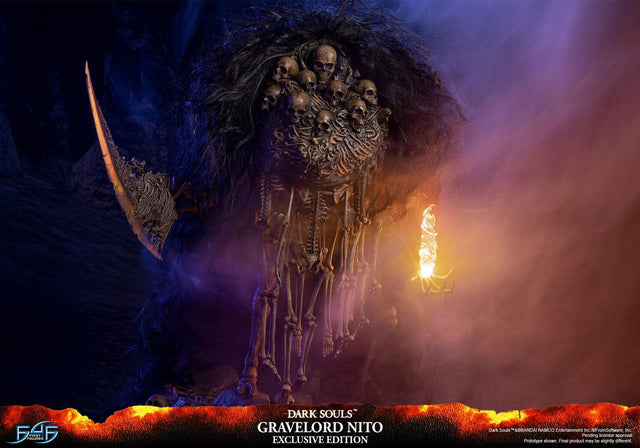 Dark Souls™ – Gravelord Nito (Exclusive Edition) (nitoexc-11.jpg)