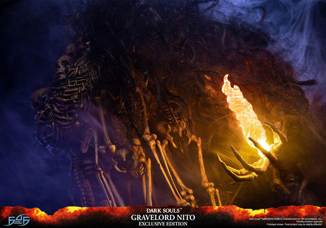 Dark Souls™ – Gravelord Nito (Exclusive Edition) (nitoexc-12.jpg)