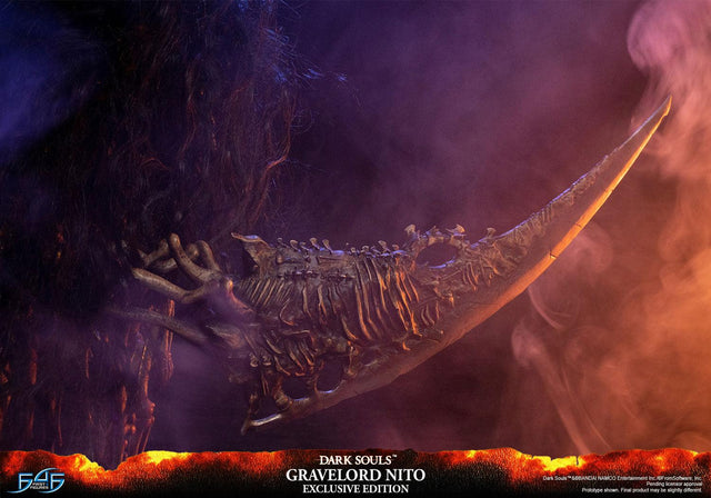 Dark Souls™ – Gravelord Nito (Exclusive Edition) (nitoexc-13.jpg)