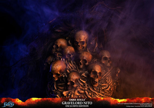 Dark Souls™ – Gravelord Nito (Exclusive Edition) (nitoexc-14.jpg)