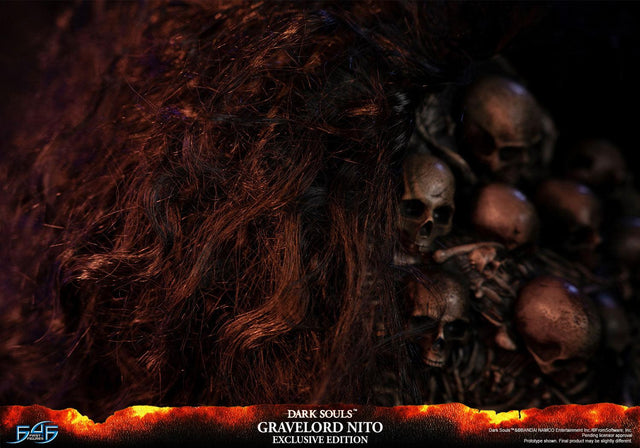 Dark Souls™ – Gravelord Nito (Exclusive Edition) (nitoexc-15.jpg)