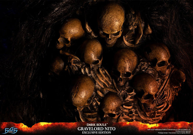 Dark Souls™ – Gravelord Nito (Exclusive Edition) (nitoexc-16.jpg)