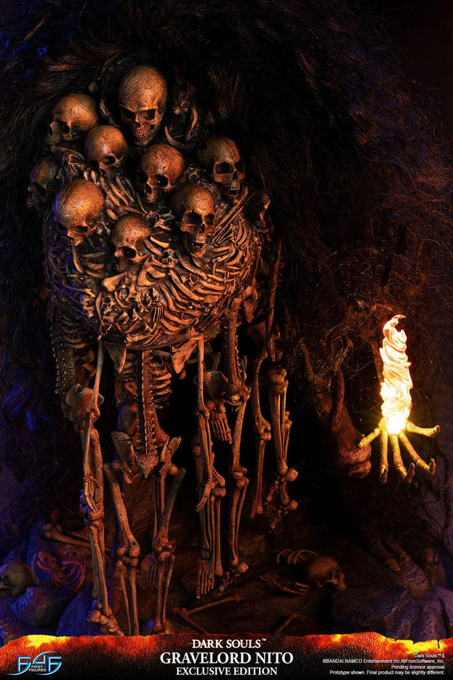 Dark Souls™ – Gravelord Nito (Exclusive Edition) (nitoexc-19.jpg)