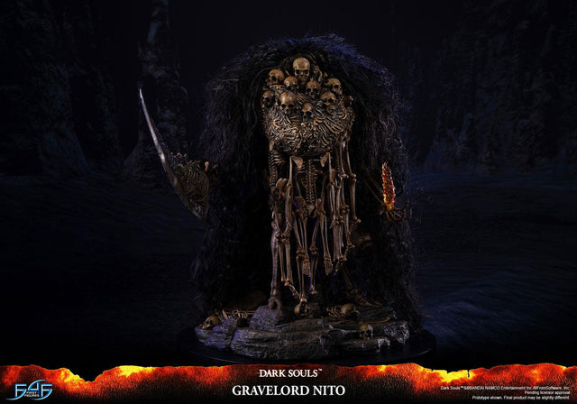 Dark Souls™ – Gravelord Nito (Standard Edition) (nitostn-02.jpg)