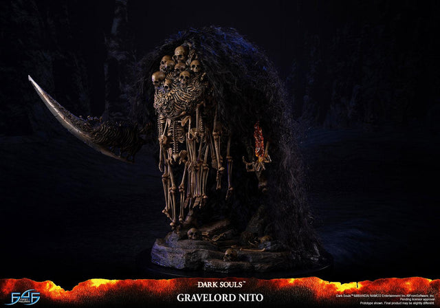 Dark Souls™ – Gravelord Nito (Standard Edition) (nitostn-03.jpg)