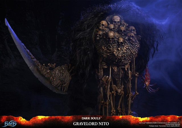 Dark Souls™ – Gravelord Nito (Standard Edition) (nitostn-11.jpg)