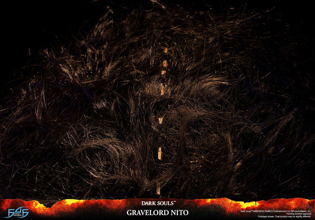 Dark Souls™ – Gravelord Nito (Standard Edition) (nitostn-21.jpg)