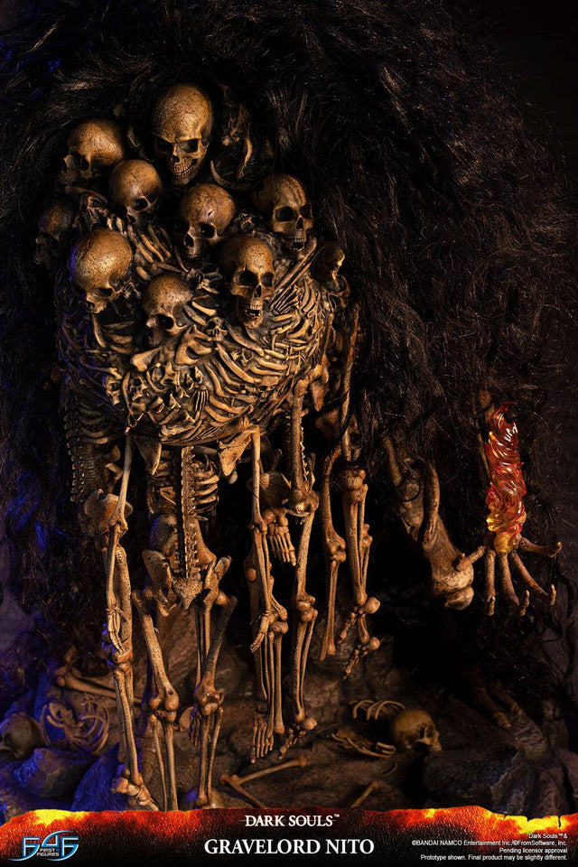 Dark Souls™ – Gravelord Nito (Standard Edition) (nitostn-22.jpg)