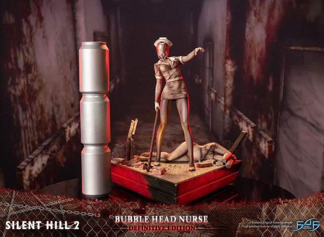 SILENT HILL 2 - Bubble Head Nurse (Definitive Edition) (nursede_10.jpg)