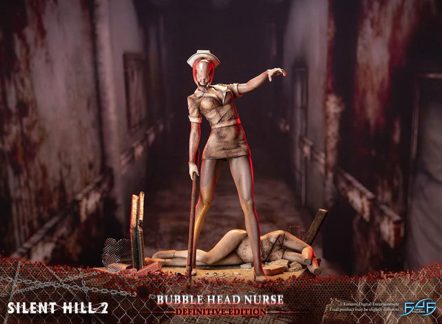 SILENT HILL 2 - Bubble Head Nurse (Definitive Edition) (nursede_11.jpg)