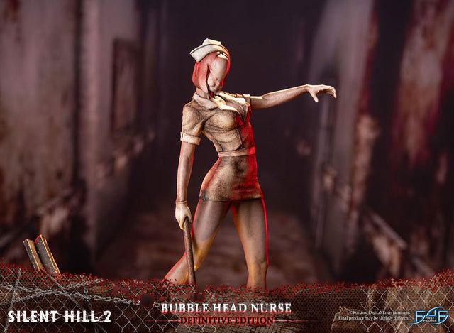 SILENT HILL 2 - Bubble Head Nurse (Definitive Edition) (nursede_13.jpg)