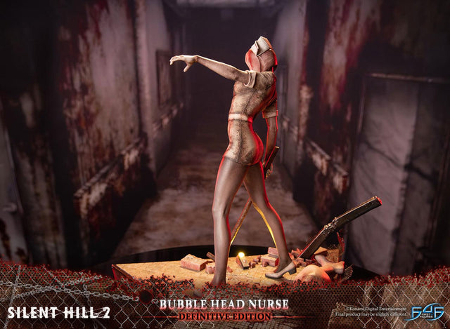 SILENT HILL 2 - Bubble Head Nurse (Definitive Edition) (nursede_15.jpg)