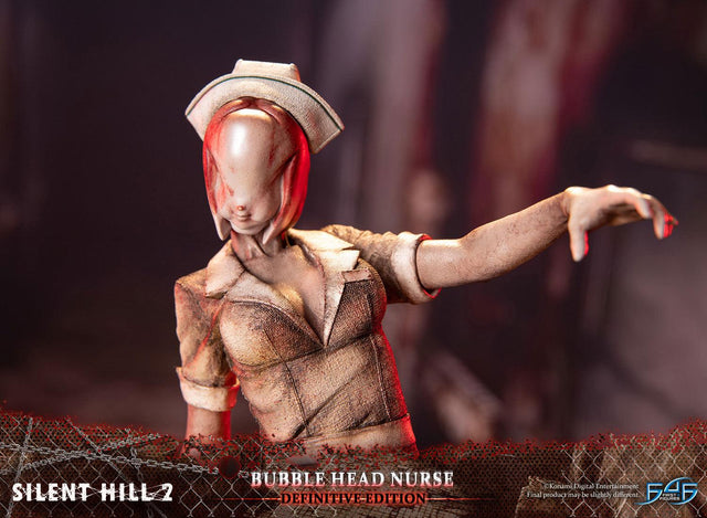 SILENT HILL 2 - Bubble Head Nurse (Definitive Edition) (nursede_21.jpg)