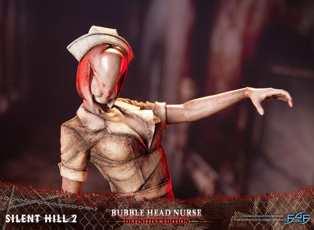 SILENT HILL 2 - Bubble Head Nurse (Definitive Edition) (nursede_22.jpg)