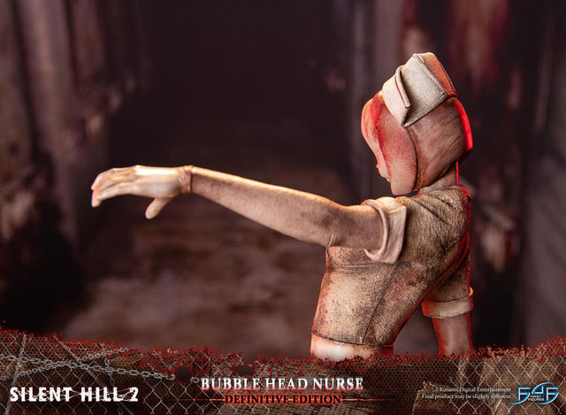 SILENT HILL 2 - Bubble Head Nurse (Definitive Edition) (nursede_23.jpg)