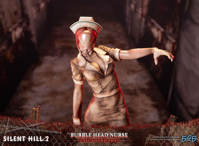 SILENT HILL 2 - Bubble Head Nurse (Definitive Edition) (nursede_24.jpg)