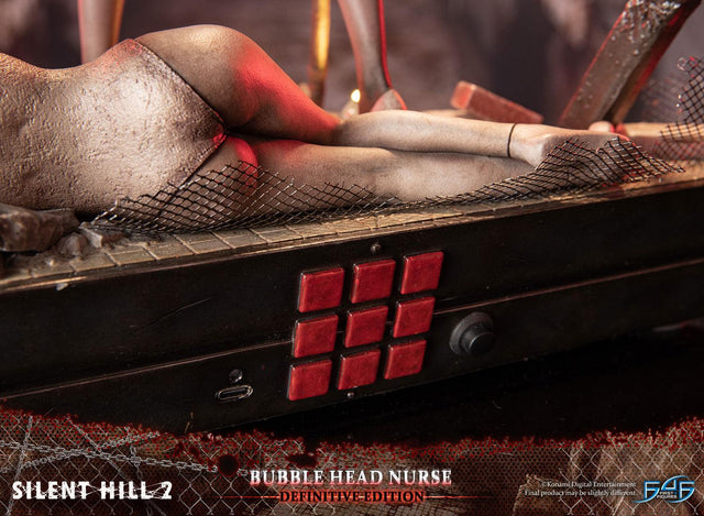 SILENT HILL 2 - Bubble Head Nurse (Definitive Edition) (nursede_32.jpg)