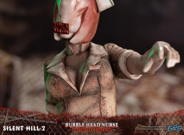 SILENT HILL 2 - Bubble Head Nurse (Definitive Edition) (nursede_34.jpg)