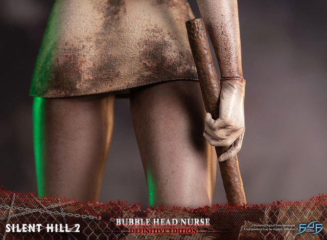 SILENT HILL 2 - Bubble Head Nurse (Definitive Edition) (nursede_36.jpg)