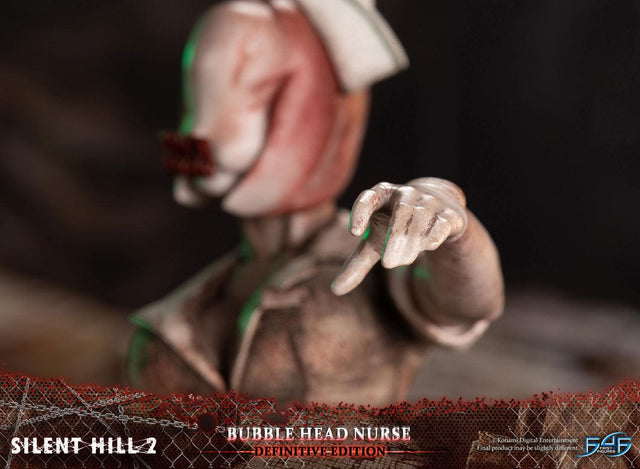 SILENT HILL 2 - Bubble Head Nurse (Definitive Edition) (nursede_37.jpg)