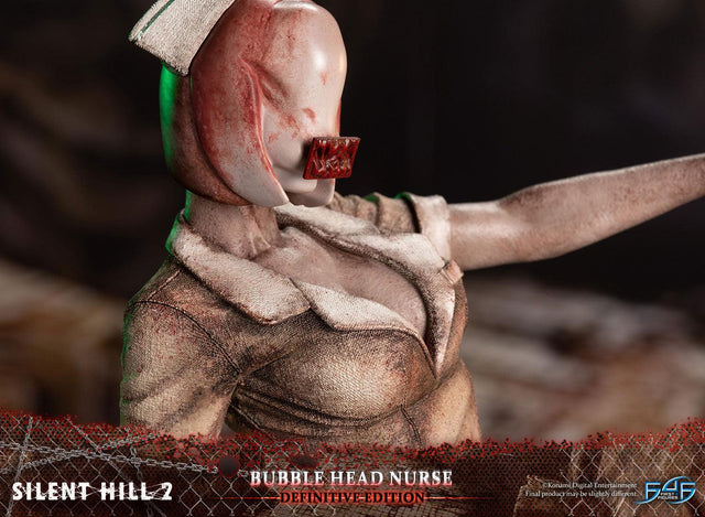 SILENT HILL 2 - Bubble Head Nurse (Definitive Edition) (nursede_38.jpg)