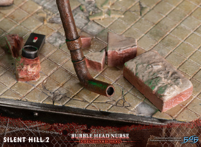 SILENT HILL 2 - Bubble Head Nurse (Definitive Edition) (nursede_41.jpg)