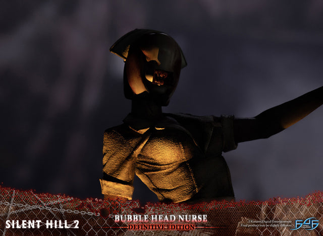 SILENT HILL 2 - Bubble Head Nurse (Definitive Edition) (nursede_42.jpg)