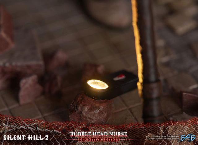 SILENT HILL 2 - Bubble Head Nurse (Definitive Edition) (nursede_43.jpg)
