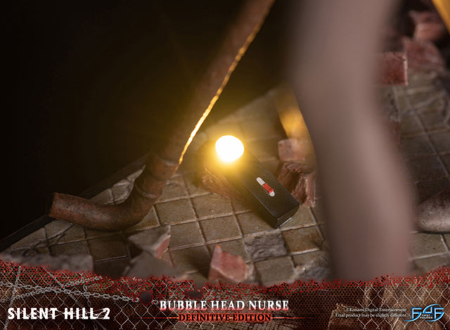 SILENT HILL 2 - Bubble Head Nurse (Definitive Edition) (nursede_44.jpg)