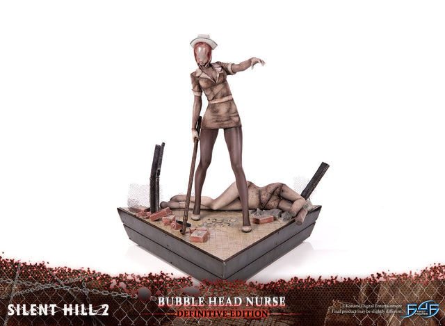 SILENT HILL 2 - Bubble Head Nurse (Definitive Edition) (nursede_48.jpg)