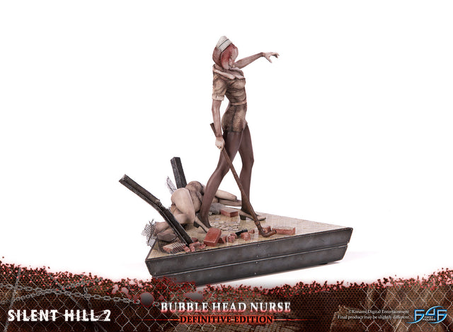 SILENT HILL 2 - Bubble Head Nurse (Definitive Edition) (nursede_49.jpg)