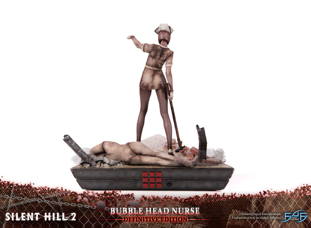 SILENT HILL 2 - Bubble Head Nurse (Definitive Edition) (nursede_50.jpg)