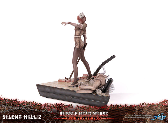 SILENT HILL 2 - Bubble Head Nurse (Definitive Edition) (nursede_51.jpg)