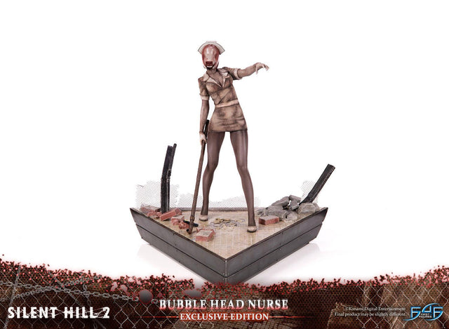 SILENT HILL 2 - Bubble Head Nurse (Exclusive Edition) (nurseexwb_01.jpg)