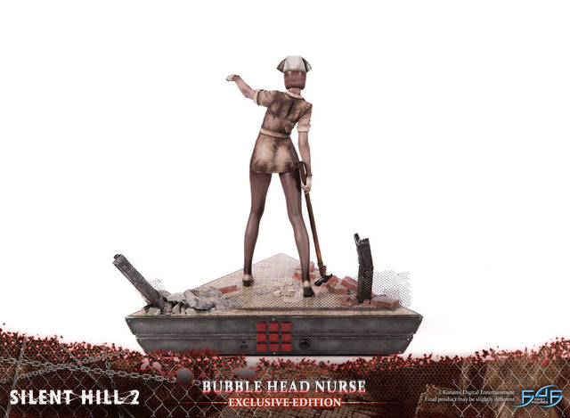 SILENT HILL 2 - Bubble Head Nurse (Exclusive Edition) (nurseexwb_04.jpg)