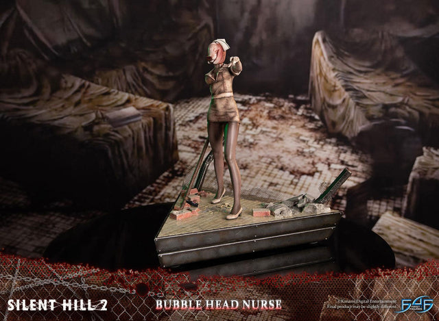 SILENT HILL 2 - Bubble Head Nurse (nursest_01.jpg)