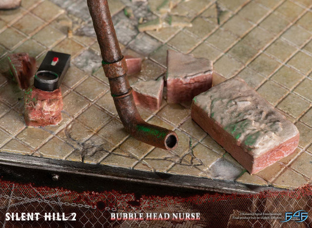 SILENT HILL 2 - Bubble Head Nurse (nursest_10.jpg)