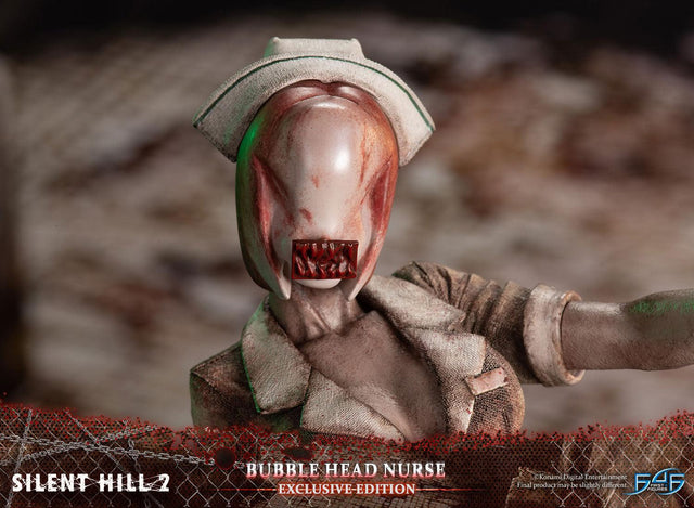 SILENT HILL 2 - Bubble Head Nurse (Exclusive Edition) (nursest_11_1.jpg)