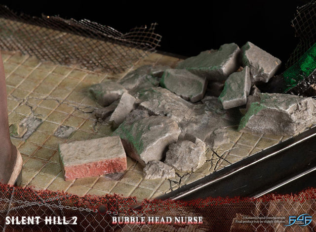SILENT HILL 2 - Bubble Head Nurse (nursest_13.jpg)