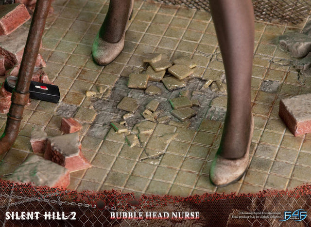 SILENT HILL 2 - Bubble Head Nurse (nursest_15.jpg)