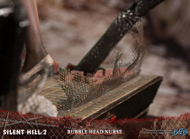 SILENT HILL 2 - Bubble Head Nurse (nursest_18.jpg)